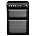 Hotpoint 