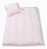 Junior bedding, LEGO DUPLO PRINCESS