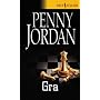 Gra (Bestsellers)