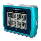 Leapfrog 30706 Crammer Study and Sound System