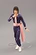 Real Action Heroes MICK JAGGER (�~�b�N�E�W���K�[) RAH-293