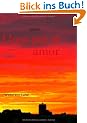 Llora por el amor: Weine aus Liebe