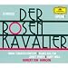 Strauss: Der Rosenkavalier