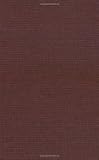 Mathematics in Kants Critical Philosophy: Reflections on Mathematical Practice (Studies in Philosophy)