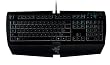Razer Lycosa Mirror Special Edition Gaming Keyboard