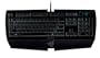 Razer Lycosa Mirror Gaming Keyboard - Special Edition