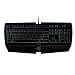 Razer Lycosa Mirror Special Edition Gaming Keyboard