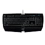 Razer Lycosa Mirror Special Edition Gaming Keyboard