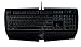 Razer Lycosa Mirror Special Edition Gaming Keyboard