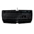 Razer Lycosa Mirror Special Edition Gaming Keyboard