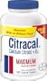 Citracal Maximum Caplets with Vitamin D, 180-Count Bottle