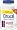 image Citracal Maximum Caplets with Vitamin D, 180-Count Bottle