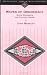 Book cover for 9780803990197