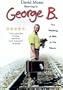 George B.
