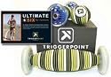 TriggerPoint Total Body Package with U6 Book