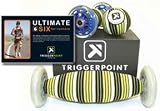 TriggerPoint Total Body Package