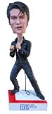 Elvis 1968 Special Head Knocker