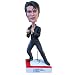 Elvis 1968 Special Head Knocker