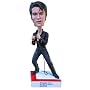 Elvis 1968 Special Head Knocker