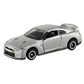 トミカ No.94 日産 GT-R(箱)