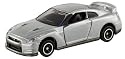 トミカ No.094 日産 GT-R (ブリスター)