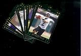 2007 Topps Jacksonville Jaguars Football Cards Team Set (13 Cards) - Includes Maurice Jones-Drew, David Garrard and Fred Taylor