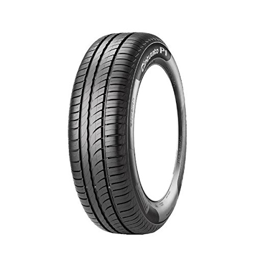 PIRELLI CINTURATO P1 - ヘ音記号のひとりごと