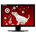 X2Gen 22" Widescreen LCD Computer Monitor- MW22U