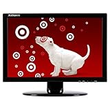 X2Gen 22" Widescreen LCD Computer Monitor - MW22U