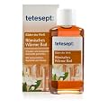 Tetesept B�der der Welt R�misches W�rme Bad,125ml