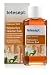 Tetesept B�der der Welt R�misches W�rme Bad,125ml