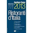 Dettagli prodotto