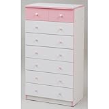 JKvyĂ܂/ߗގ[znC`FXgVi zCgsN