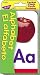 POCKET FLASH CARDS ALPHABET EL