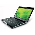 Toshiba Satellite T115-S1105 11.6-Inch LED TruBrite Black/Grey Laptop - 9 Hours 22 Minutes of Battery Life (Windows 7 Home Premium)