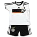 DFB-Mini-Heimtrikotgarnitur