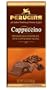 Perugina Milk Chocolate and Cappucino Bar - 3.5 oz