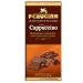 Perugina Milk Chocolate and Cappucino Bar - 3.5 oz