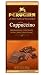 Perugina Milk Chocolate and Cappucino Bar - 3.5 oz