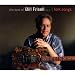 The Best Of Bill Frisell - Volume 1: Folk Songs