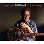 The Best Of Bill Frisell - Volume 1: Folk Songs