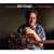 The Best of Bill Frisell, Vol. 1: Folk Songs