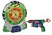 NERF Tech Target Set