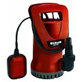 Einhell 4170298 Tauchpumpe RG-SP 300