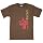 Picnic(T���)(���ڰ���׳�)(L���ށj(HWZCK-01743)