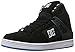 DC Rebound KB Sneaker (Little Kid/Big Kid)