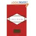 Love Poems (Everyman's Library Pocket Poets)