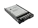 Axiom 1TB 12Gb/s SAS 7.2K RPM SFF Hot-Swap HDD for Dell - 400-ALUQ