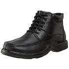 Hush Puppies Hanson Boot