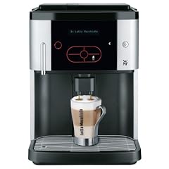WMF Kaffeevollautomat WMF 800